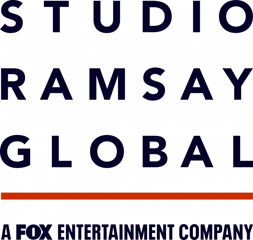Studio Ramsay Global - foxcorporation