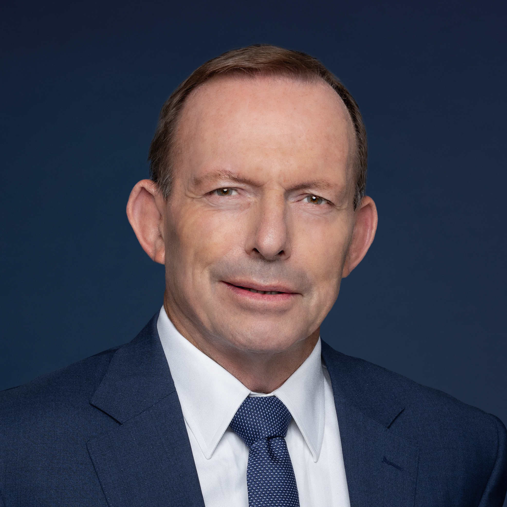 How Many Siblings Does Tony Abbott Have Tony Abbott AC - foxcorporation