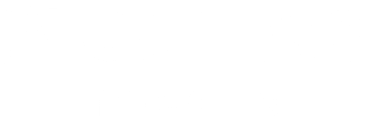 FOX News Media - foxcorporation