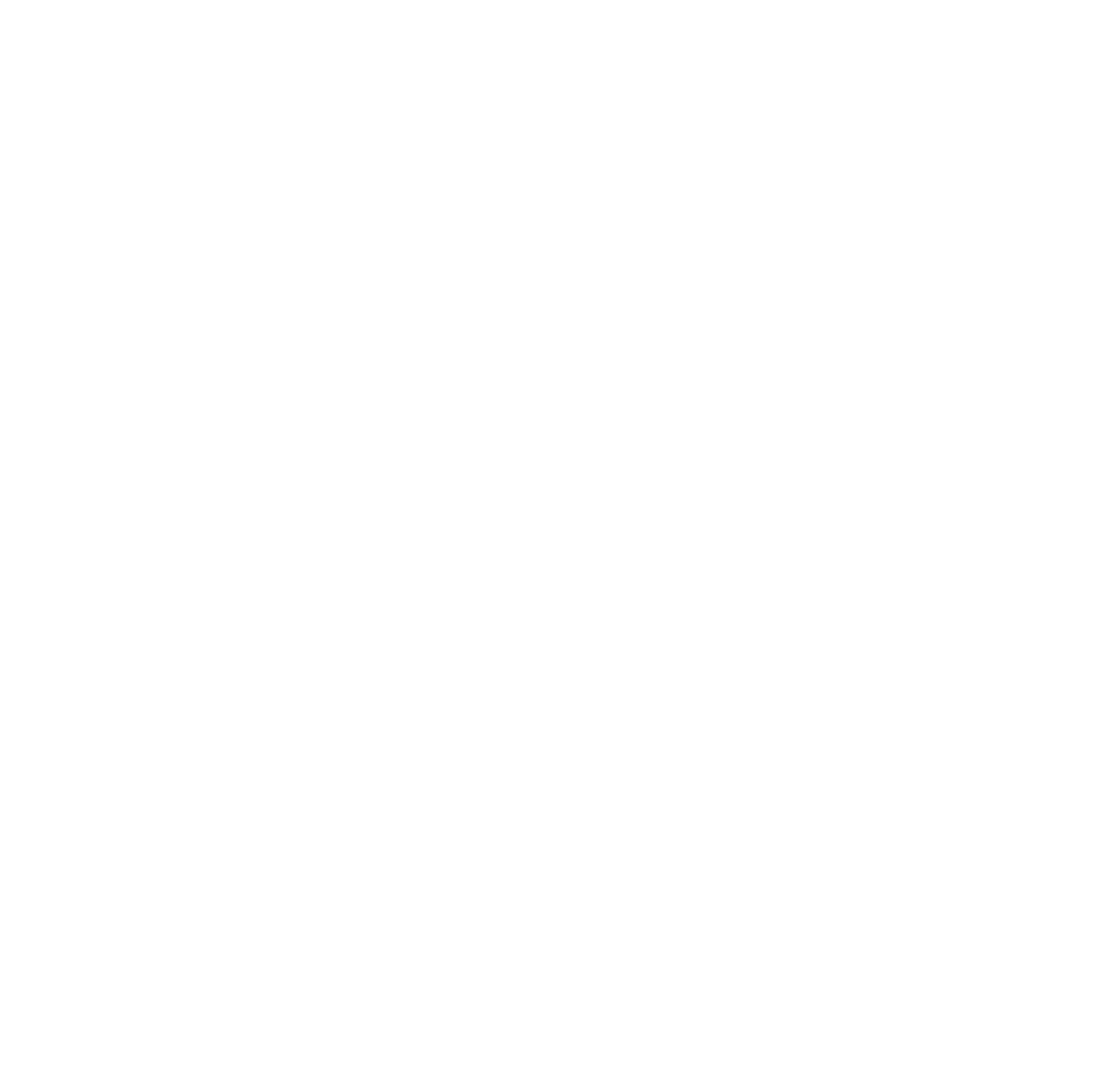 Fox Network Withe FOX News Media - foxcorporation
